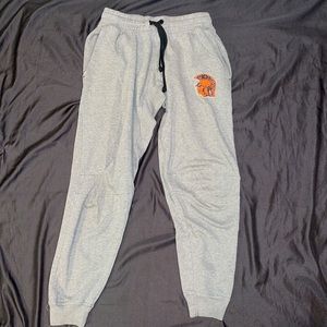 Youth sweatpants